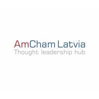 AmCham Latvia