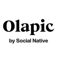 Olapic by Social Native