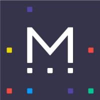 Mailigen (acquired by Pipedrive)