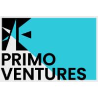 Primo Ventures