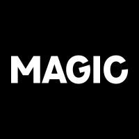 Magic Agency