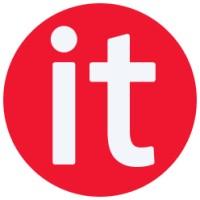 IT Talent