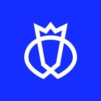 Testlio