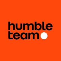 humbleteam