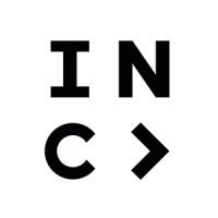 Design agency INC