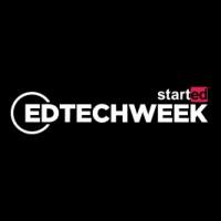 EDTECH WEEK