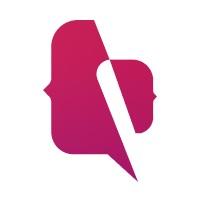 Brocoders | On-demand Technical Team