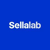 Sellalab