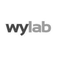 Wylab