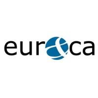 Eur&ca S.r.l.