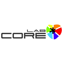 Core-Lab