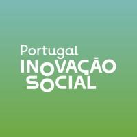 Portugal Social Innovation