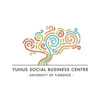 Yunus Social Business Centre University of Florence