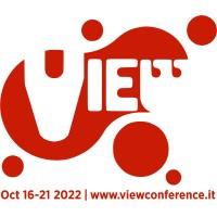 VIEW Conference