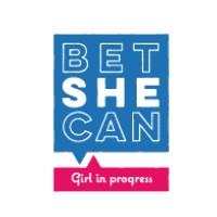 Fondazione BET SHE CAN