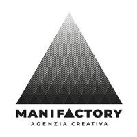 Manifactory - Agenzia pubblicitaria Treviso