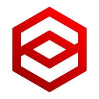 Ornico