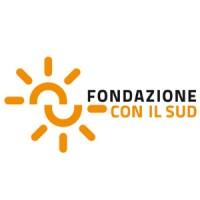 Fondazione CON IL SUD