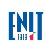 ENIT – Italian National Tourist Board 