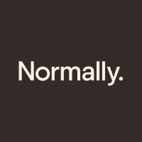 Normally