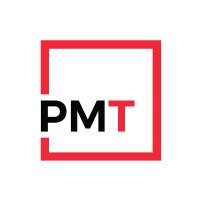 Product Management Today