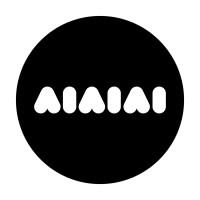 AIAIAI