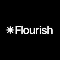 Flourish