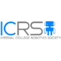 Imperial College Robotics Society