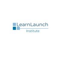 LearnLaunch