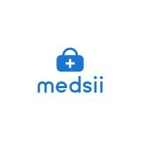 Medsii.com