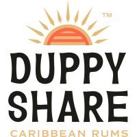 The Duppy Share - B Corp