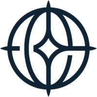 GlobalOrange | Digital products
