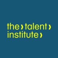 The Talent Institute