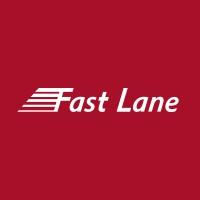 Fast Lane UK