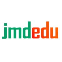 JMDedu (Jiemodui Education Media)