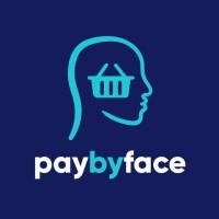PayByFace