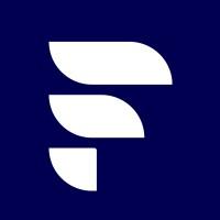 Finanziaconnect