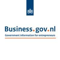 Business.gov.nl