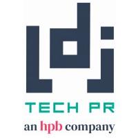 LDJ Tech PR