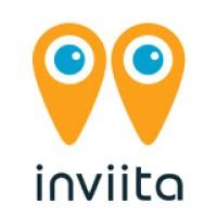 Inviita