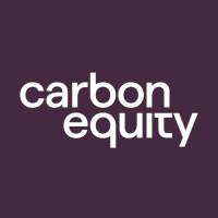 Carbon Equity