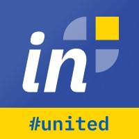 inRecovery - Addiction Recovery Platform