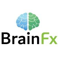 BrainFx