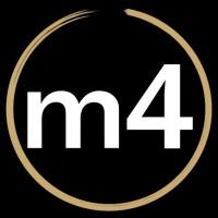 m4 innovation