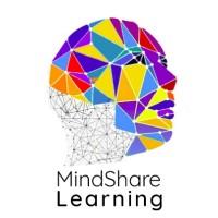MindShare Learning  