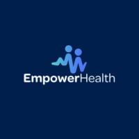 EmpowerHealth