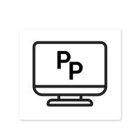 PeacheyPublications Ltd