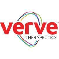 Verve Therapeutics