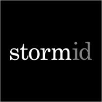 Storm ID