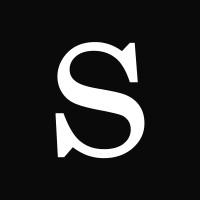 Storm ID